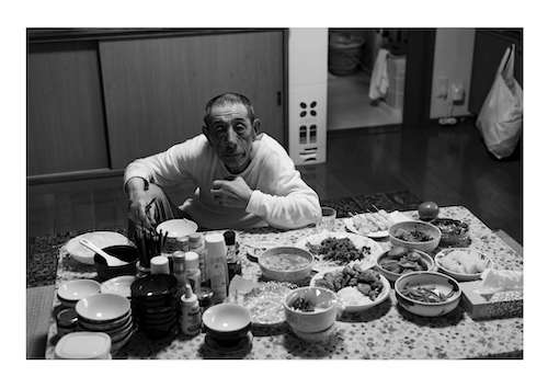 エドソウタの作品画像